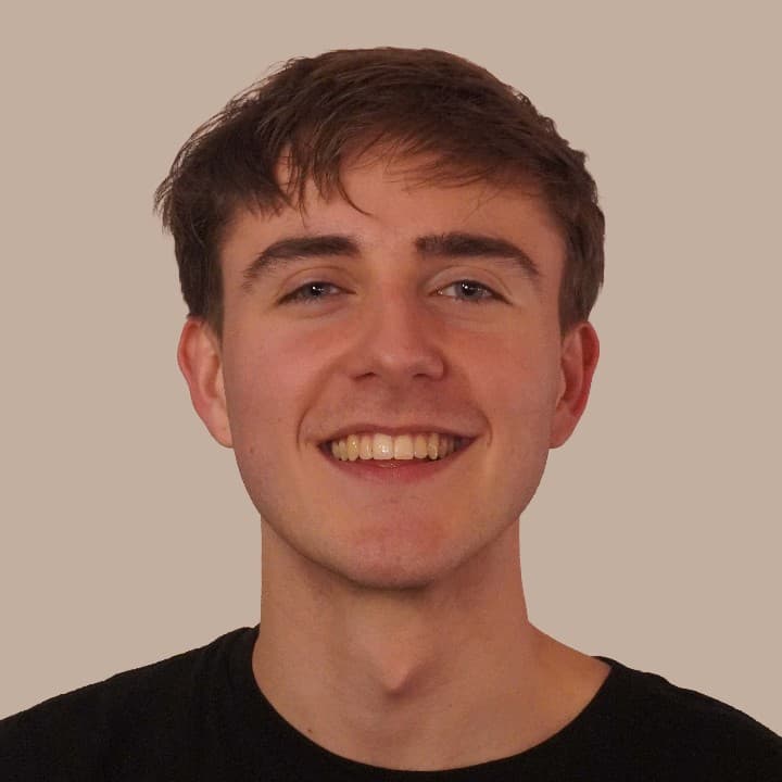 Jordan Joelson