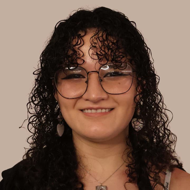 Lisa Lupeitu'u