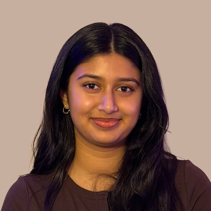 Rasika Chaudhari